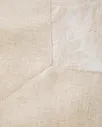 Скатерть прямоугольная Mix&Match Home Ботаника 150х250 см, лен