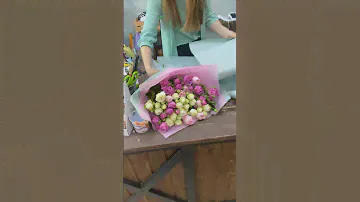 Пошуршим