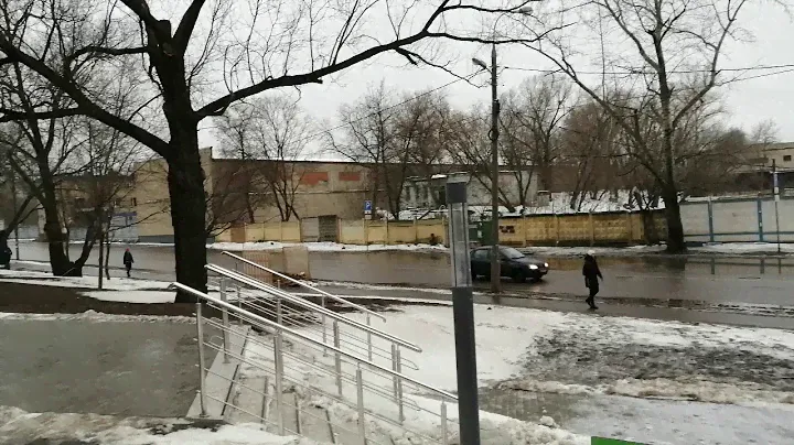 1  Москва, Рязанский просп , 2др1к5