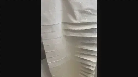 Скатертные ткани