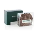 Бразилия Фэнси БОТАНИКА COFFEE ROASTERS (для эспрессо) кофе в зернах упак. 200 гр