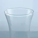 Ваза для цветов Ботаника