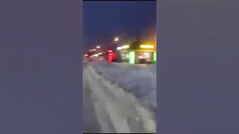 Аренда коммерческой недвижимости по адресу: г. Москва, Рязанский проспект, 46к3