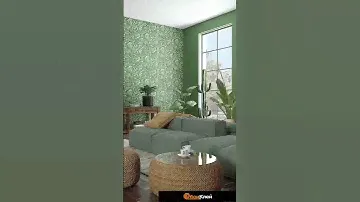 Обои для стен Marburg Botanica [Адреса магазинов в описании👇]