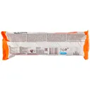 Печенье Экоботаника овсяное злаки-абрикос-морковные цукаты, 280г
