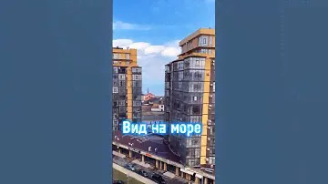 Каспийск. Акулиничева 5 #махачкала #каспийск #дагестан