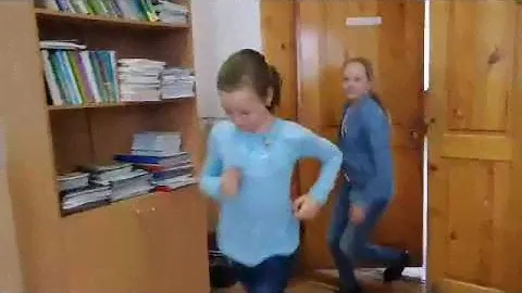 Как приготовить микро препарат