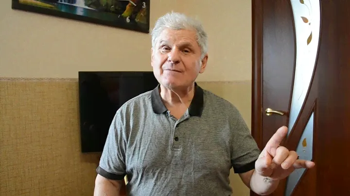Миндаль. Выращивание миндаля. Мой опыт!