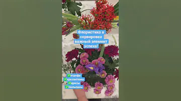 Собираем композицию легко