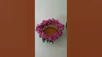 Фотопроект "Ботаника"
