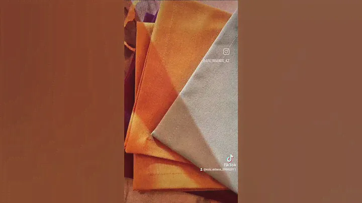 Скатерть Раннер Салфетки Ткань Дак водоотталкивающий 🇹🇷@aru.brands_kz
